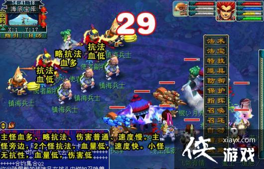 ���λ����Ρ�������������ͨ�ع���