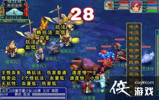 ���λ����Ρ�������������ͨ�ع���