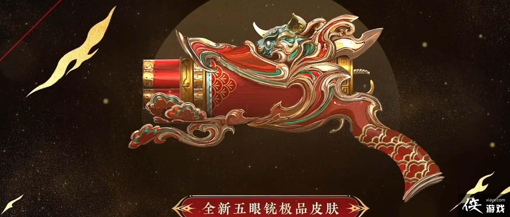 ޼䡷´ƽһ