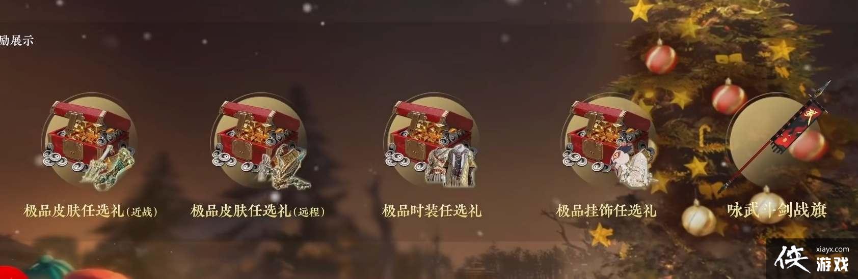 ޼䡷´ƽһ