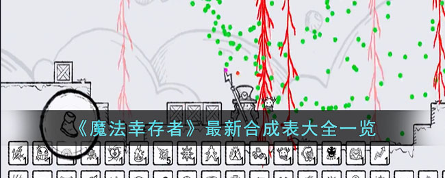 ��ħ���Ҵ��ߡ����ºϳɱ���ȫһ��