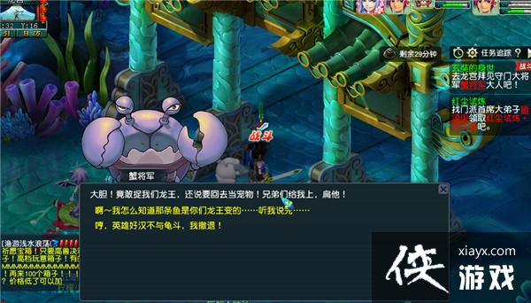 ���λ����Ρ����߾������ʵ���������ɹ���