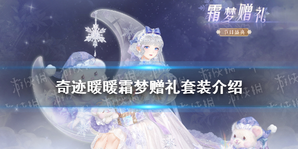 �漣ůů˪��������ô��