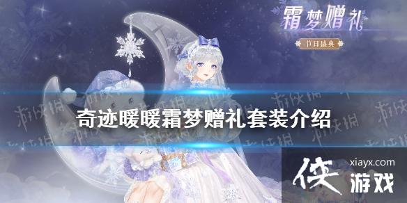 �漣ůů˪��������ô��