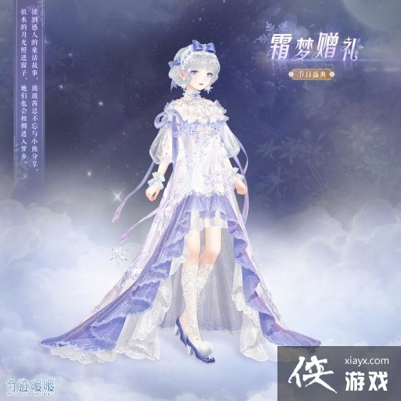 �漣ůů˪��������ô��