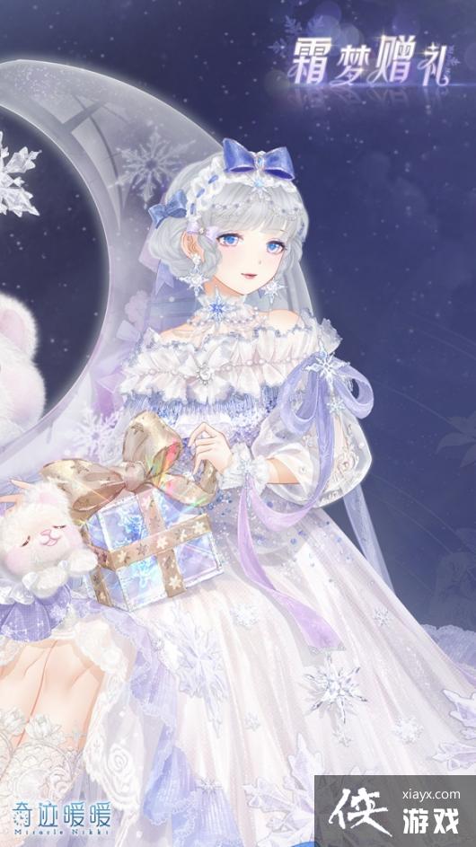 �漣ůů˪��������ô��