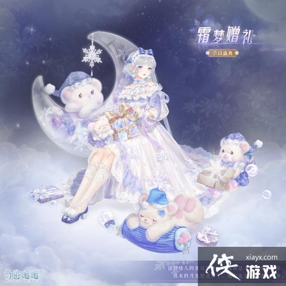 �漣ůů˪��������ô��