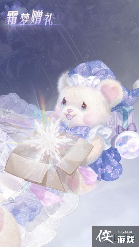 �漣ůů˪��������ô��