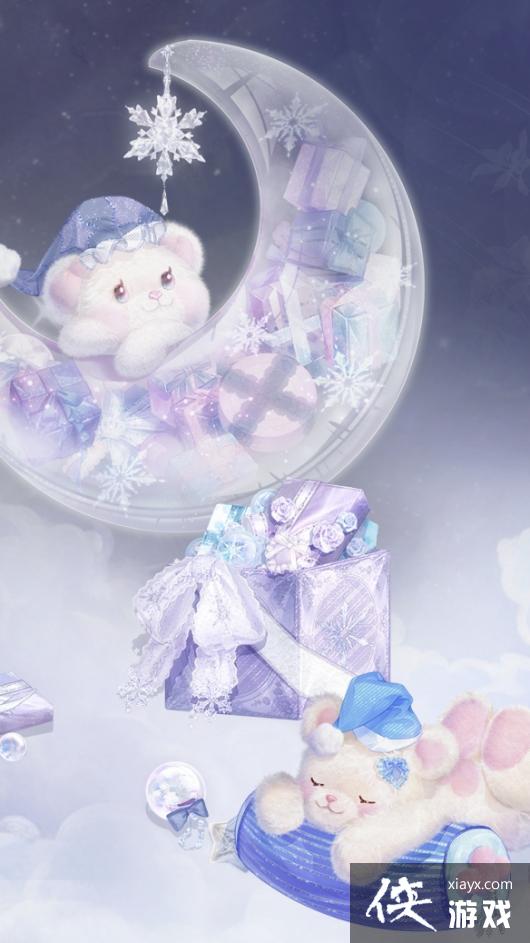 �漣ůů˪��������ô��