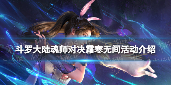 ���޴�½��ʦ�Ծ�˪���޼�����