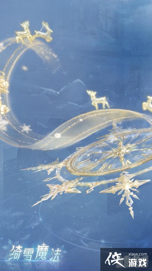 �漣ůů�ѩħ����װ����