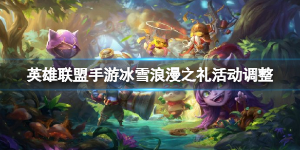 Ӣ���������α�ѩ����֮������