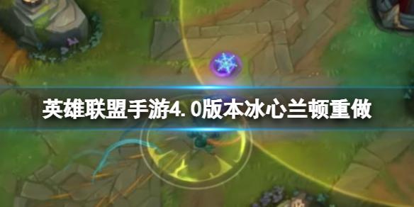 Ӣ����������4.0�汾������������