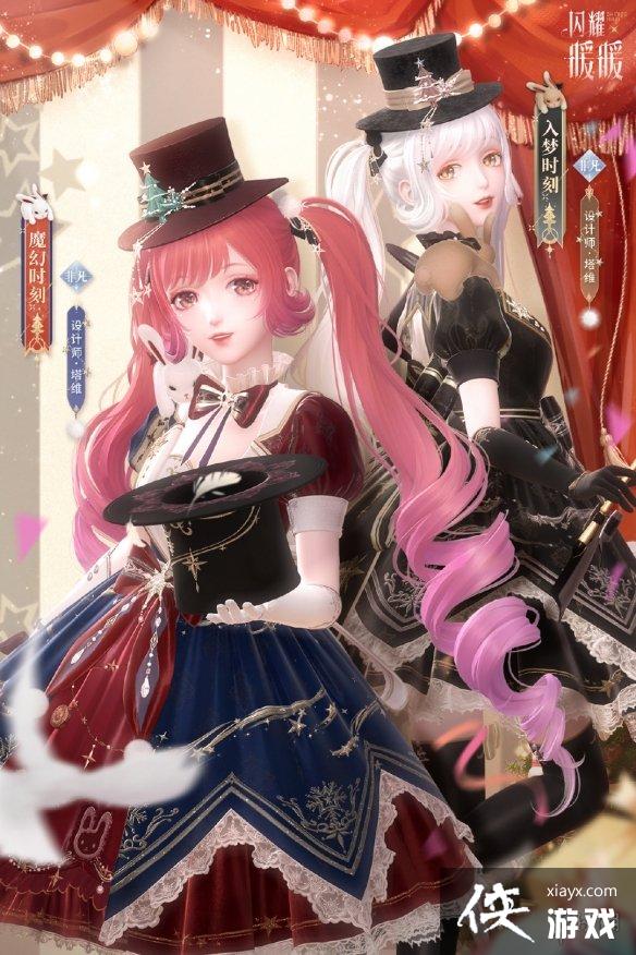 ��ҫůů��˯������֮�ǻ��ô��