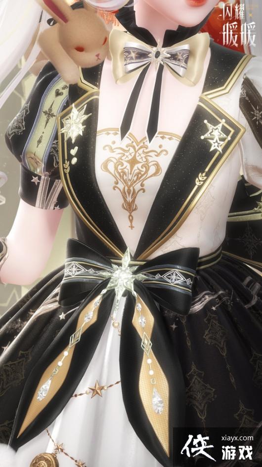 ��ҫůůħ��ʱ����װ����