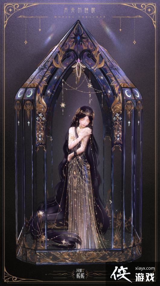 ��ҫůů�ǳ���������ô��