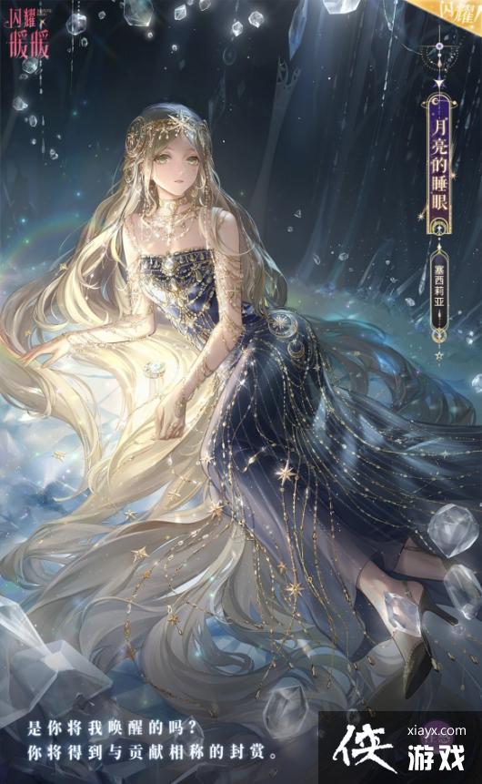 ��ҫůů�ǳ���������ô��