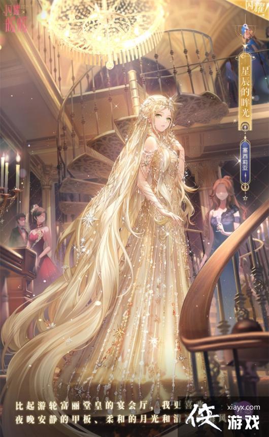 ��ҫůů�ǳ���������ô��