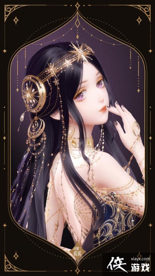 ��ҫůů�ǳ���������ô��