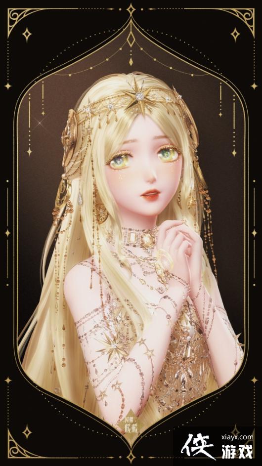 ��ҫůů�ǳ���������ô��