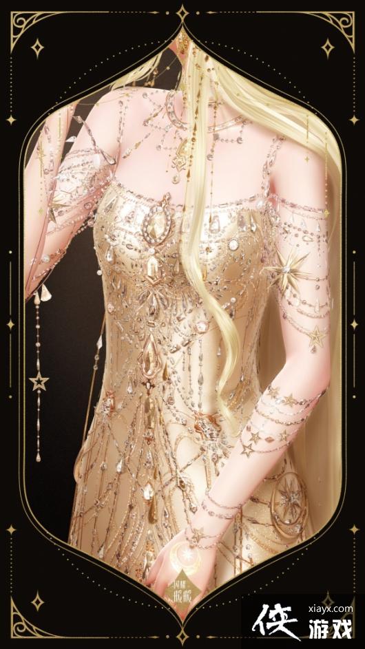 ��ҫůů�ǳ���������ô��