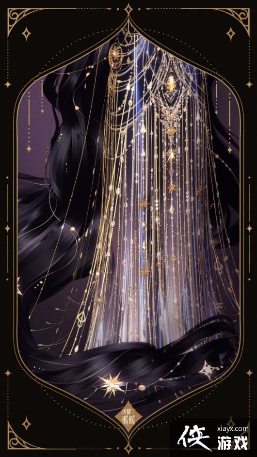 ��ҫůů�ǳ���������ô��