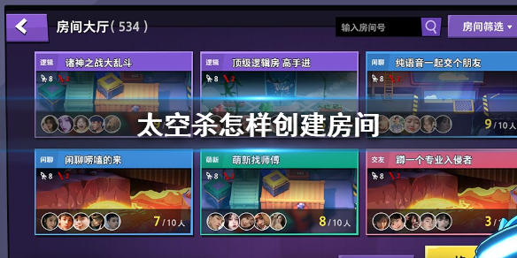 ̫��ɱ������������