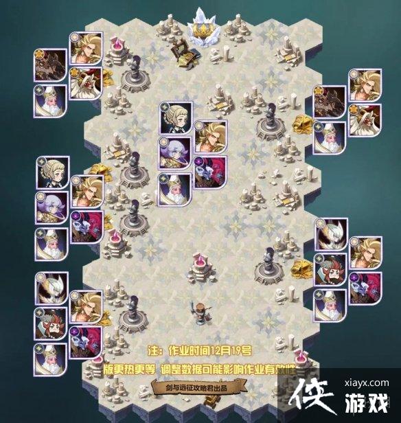 ����Զ������ս���ͽ���������