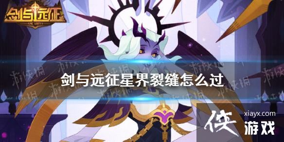 ����Զ���ǽ��ѷ���ô��