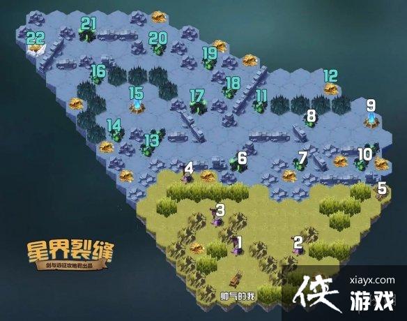 ����Զ���ǽ��ѷ���ô��