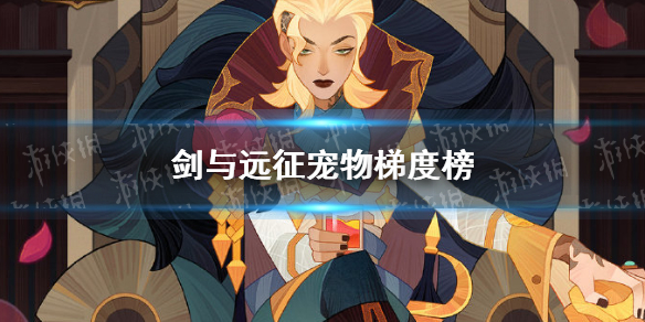 ����Զ�������ݶȰ�