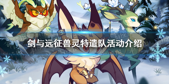 ����Զ��������ǲ�ӻ����