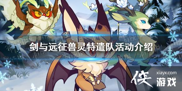 ����Զ��������ǲ�ӻ����