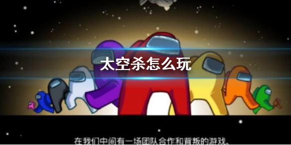 ̫��ɱ��ô��