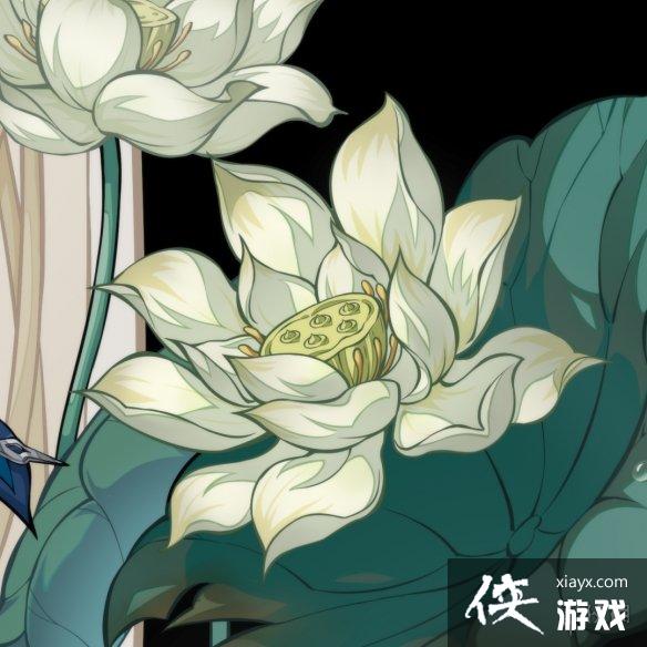 ��ؽ���Ƥ����ô��