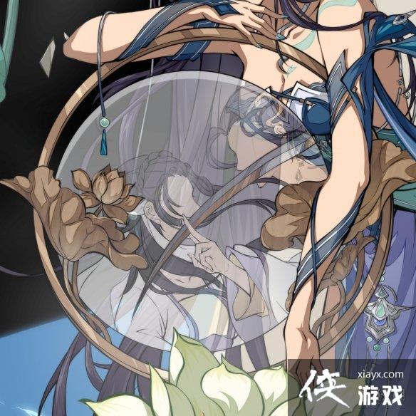 ��ؽ���Ƥ����ô��