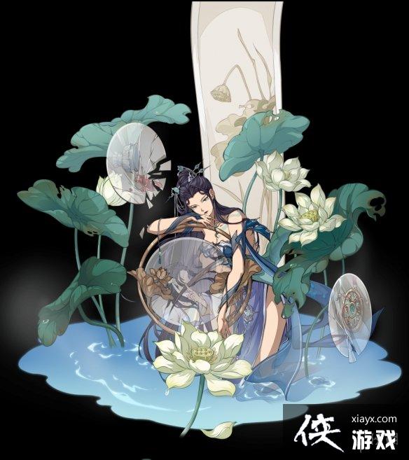 ��ؽ���Ƥ����ô��