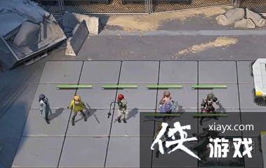 ������;9-11��ô��