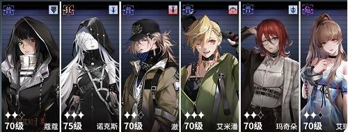 ������;9-11��ô��