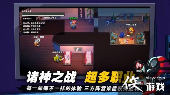 ̫��ɱ���ص�ַ����