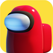 ̫��ɱ���ص�ַ����