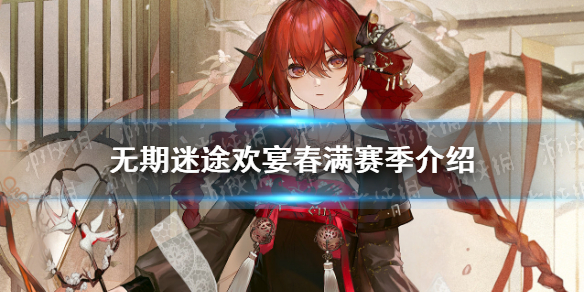 ������;���紺����������