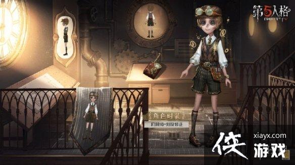 �����˸��еʦ���Ƥ��ʲôʱ������