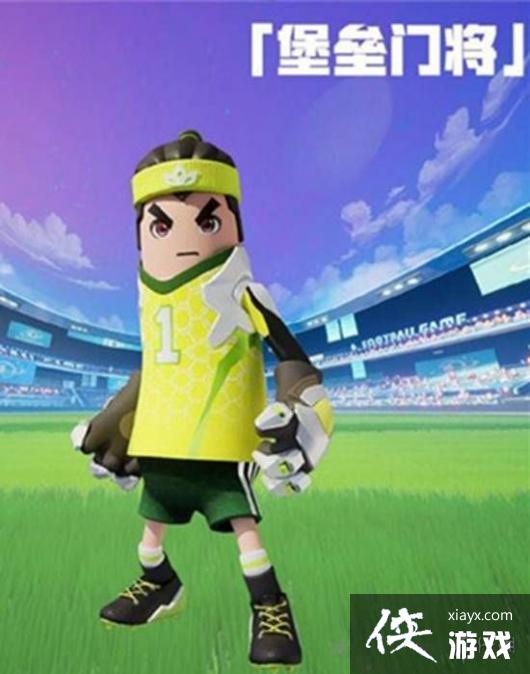 �㳦�ɶ�ss7������ʲôƤ��