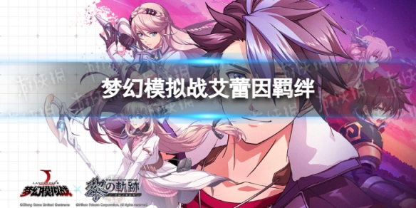 �λ�ģ��ս���������������