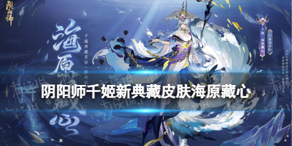 ����ʦǧ�����Ƥ����ô��ȡ