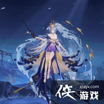 阴阳师千姬臻藏皮肤怎么获取 阴阳师千姬臻藏皮肤怎么获取