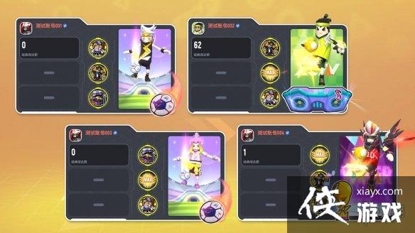 �㳦�ɶ�ss7�ص���ʲô