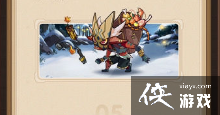 ������Զ����Զ�Žᾧ��ȡ����