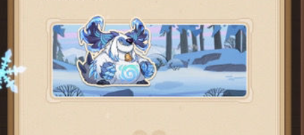 ������Զ������ɫ�۳���ȡ����